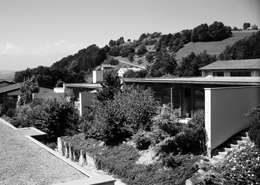 Ein Foto von Rudolf Wäger