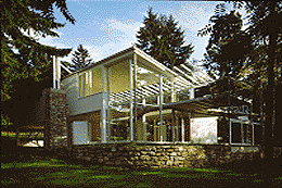 Ein Foto von Margherita Spiluttini