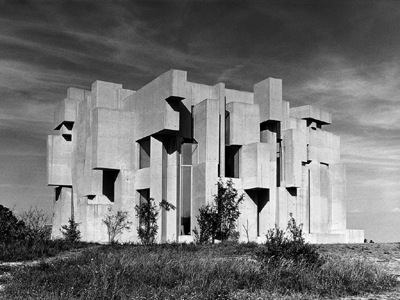 Ein Foto von Margherita Spiluttini