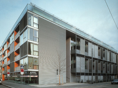 Ein Foto von Margherita Spiluttini