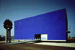 Ein Foto von Gerald Zugmann