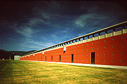 Ein Foto von Josef Pausch