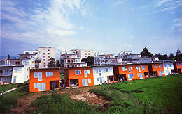 Ein Foto von Helmut Tezak