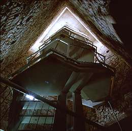 Ein Foto von Paul Ott