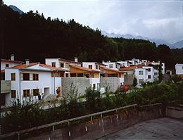 Ein Foto von Margherita Spiluttini