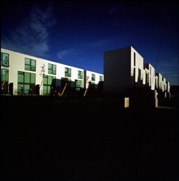 Ein Foto von Angelo Kaunat