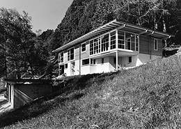 Ein Foto von Margherita Spiluttini