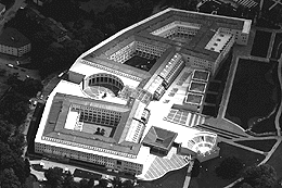 Ein Foto von Martha Deltsios