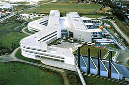 Ein Foto von Croce & Wir