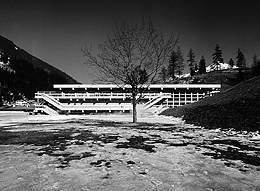 Ein Foto von Atelier Garstenauer