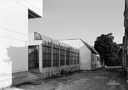 Ein Foto von Atelier Puchhammer & Wawrik