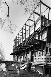 Ein Foto von Margherita Spiluttini