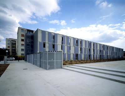 Ein Foto von Margherita Spiluttini