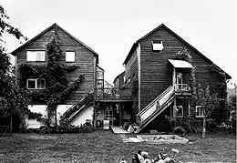 Ein Foto von Gerhard Ullmann