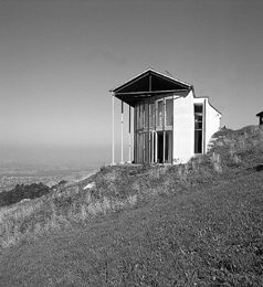 Ein Foto von Margherita Spiluttini