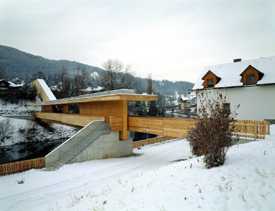 Ein Foto von Margherita Spiluttini