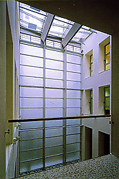 Ein Foto von Rupert Steiner