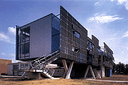 Ein Foto von Gerald Zugmann