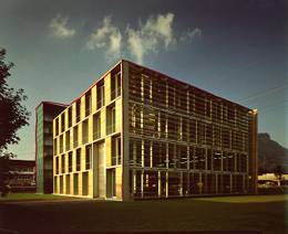 Ein Foto von Eduard Hueber