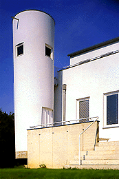 Ein Foto von Mischa Erben