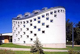 Ein Foto von Mischa Erben