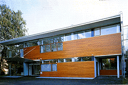 Ein Foto von Angelo Kaunat