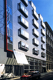 Ein Foto von Herbert Schwingenschlögl