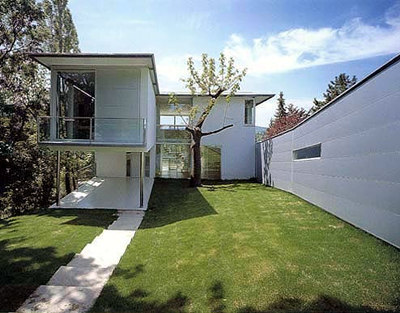 Ein Foto von Margherita Spiluttini