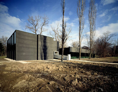 Ein Foto von Margherita Spiluttini