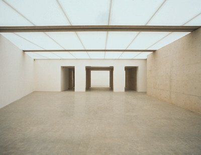 Ein Foto von Werner Kaligofsky