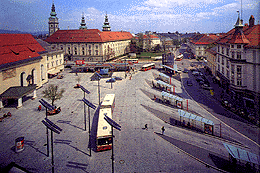 Ein Foto von Margherita Spiluttini