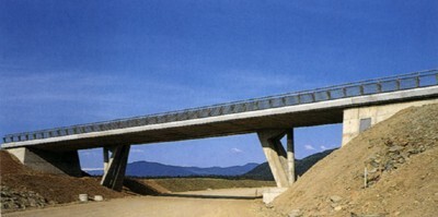 Ein Foto von Gisela Erlacher