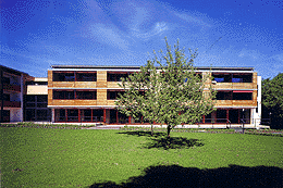 Ein Foto von Margherita Spiluttini