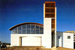 Ein Foto von Margherita Spiluttini