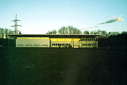 Ein Foto von Rainer Iglar