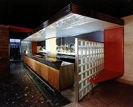 Ein Foto von Claude Kühne