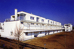 Ein Foto von Klomfar & Sengmüller