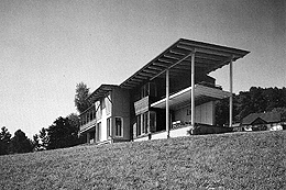 Ein Foto von Gisela Erlacher