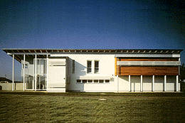 Ein Foto von Gisela Erlacher