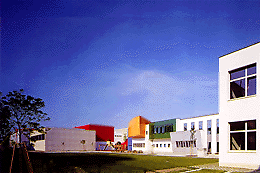 Ein Foto von W. Mayer