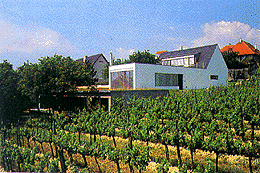 Ein Foto von Andreas Drexler