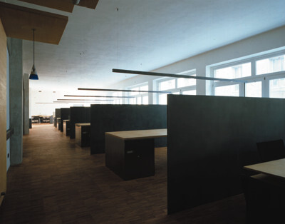 Ein Foto von Margherita Spiluttini