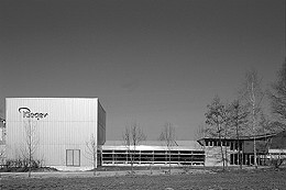 Ein Foto von Ignacio Martinez