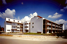 Ein Foto von Gisela Erlacher