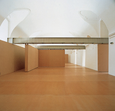 Ein Foto von Karl Krauss