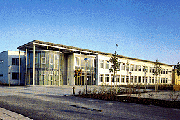 Ein Foto von Lisa Rastl