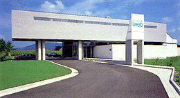 Ein Foto von Peter Eder