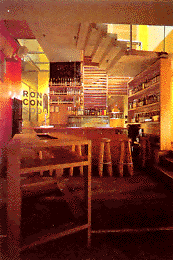 Ein Foto von Gerald Zugmann