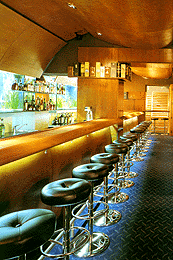 Ein Foto von Gerald Zugmann