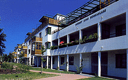 Ein Foto von Pia Odorizzi